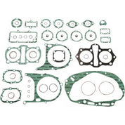 Athena Complete Gkt. Kit Yamaha Xs/Xs1/Xs2-Xs 650 75-81 P400485850620