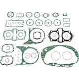 Athena Complete Gkt. Kit Yamaha Xs/Xs1/Xs2-Xs 650 75-81 P400485850620