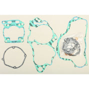 Athena Complete Gkt. Kit Suzuki Rm 85  2002-2007 P400510850034