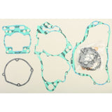 Athena Complete Gkt. Kit Suzuki Rm 85  2002-2007 P400510850034