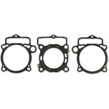 Athena Race Gkt Kit Sx-F 250 2016 R2706-078