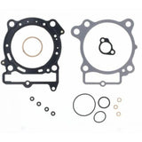 Top End Gasket Set W/Out Valvecover Kawasaki Kx450F P400250600072