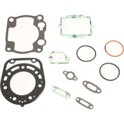 Athena Top-End Gkt. Kit Kawas.Kx250F1 G1 H1 H2 J1 88-92 P400250600251