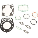 Athena Top-End Gkt. Kit Kawas.Kx250F1 G1 H1 H2 J1 88-92 P400250600251