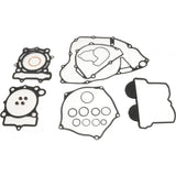 Athena Complete Gasket Kit Kawasaki Kx 250 F '09 P400250850047