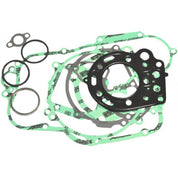 Athena Complete Gkt. Kit Kawasaki Kx125H1/H2/J1/J2 90-91 P400250850127