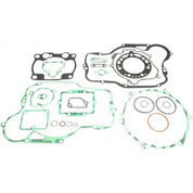 Athena Complete Gkt. Kit Kawasaki Kx 250 J2/L2 93-00 P400250850252/1