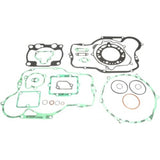 Athena Complete Gkt. Kit Kawasaki Kx 250 J2/L2 93-00 P400250850252/1