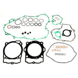 Athena Complete Gasket Kit  Ktm Exc 450 2008W/O Valve Cover P400270870037