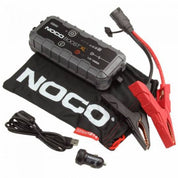 Genius Chargers Xl 1500A Lithium Jump Starter GB50