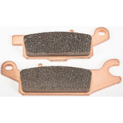 All Balls  Sintered Brake Pad 18-8023