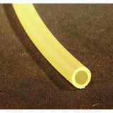 Helix 3/8 X 25 Ft. Yellow, Fuel Line 380-1209