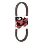 Gates G Force Drive Belt 01G2748