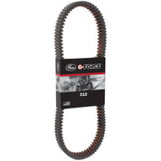 Gates G Force Carbon Drive Belt 41C4514