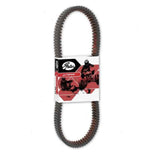 Gates G Force Carbon Snowmobile Drive Belt 48C4289