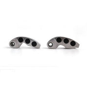 Epi Belly Buster Adjustable Weights 66-82 Grams 3 Pack 706682S