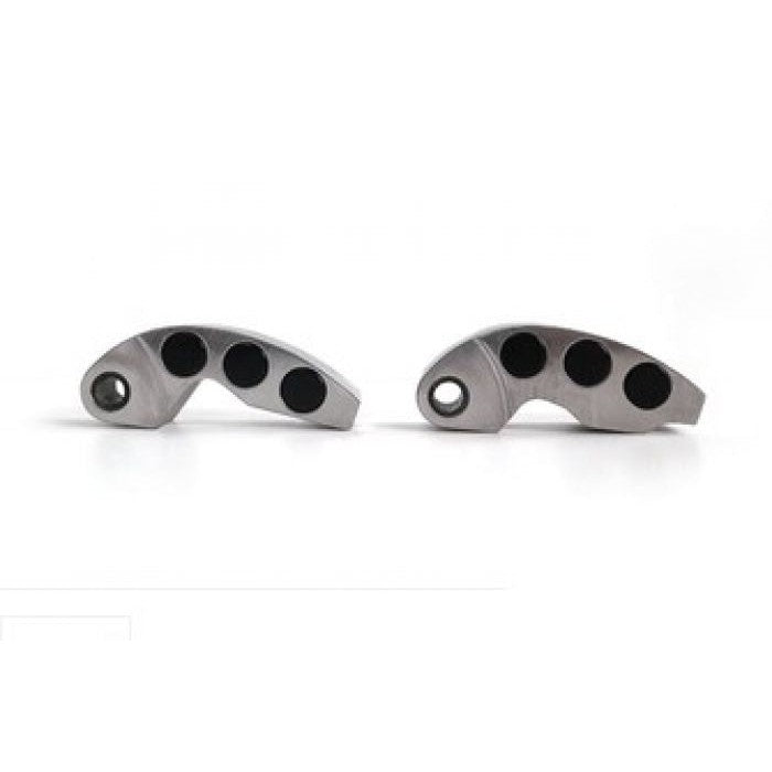Epi Belly Buster Adjustable Weights 66-82 Grams 3 Pack 806682S