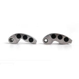 Epi Belly Buster Adjustable Weights 66-82 Grams 3 Pack 806682S