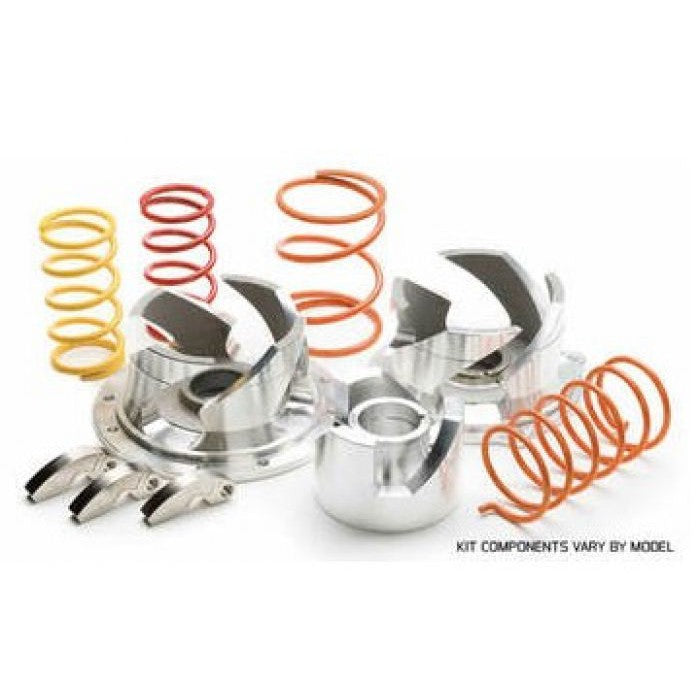 Epi Pro Series Clutch Kit PR-43