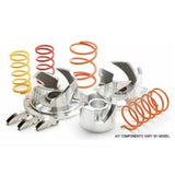 Epi Pro Series Clutch Kit PR-62