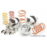Epi Trail Performance Polaris Clutch Kit TP-3