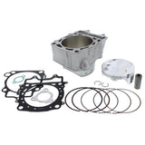 Cylinder Works Big Bore Cylinder Kit CW21012K01