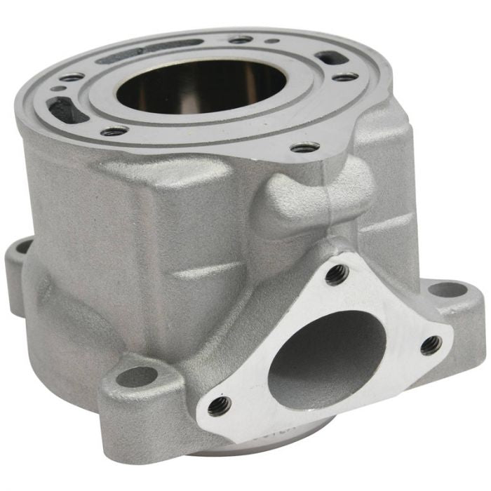 Cylinder Works Standard Bore Cylinder CW50012