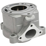 Cylinder Works Standard Bore Cylinder CW50012