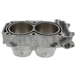 Cylinder Works Big Bore Cylinder Kit CW61007K01