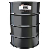 Lubricantes Maxima Mineral Tech Service Drum 20W-50 30-16055