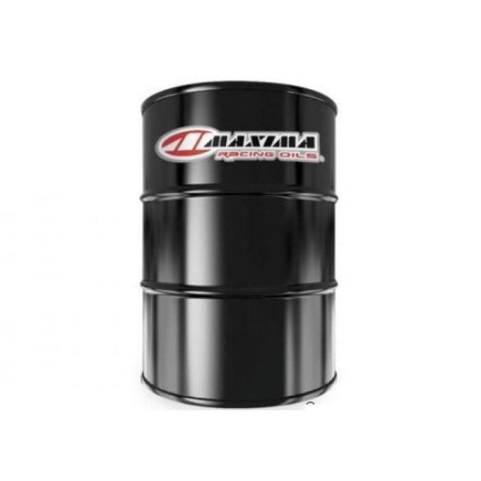 Maxima Lubricants Sxs Synthetic Front Drive Fluid 80Wt 55-Gal 40-45055