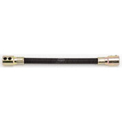 Spi Starter Motor Flex Shaft SM-01340