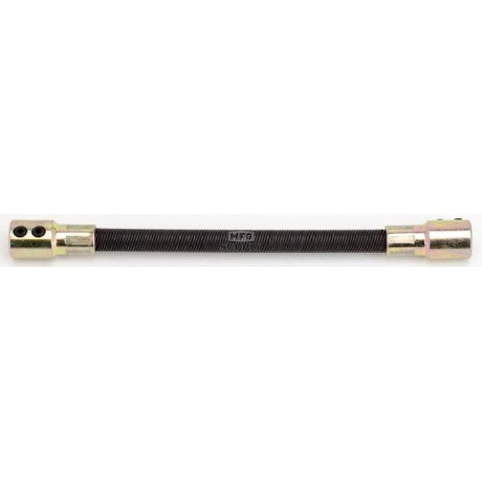 Spi Starter Motor Flex Shaft SM-01340