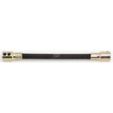Spi Starter Motor Flex Shaft SM-01340