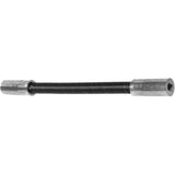 Eje flexible del motor de arranque SPI Polaris SM-01327