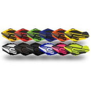 Powermadd Polaris Pro Taper 1" Riser Kit 45489