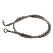 Powermadd Ext.Brake Line (50") - Ski Doo 45618