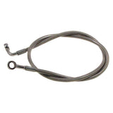 Powermadd Ext.Brake Line (50") - Ski Doo 45618