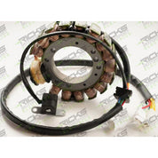 Ricks Stator 21-910