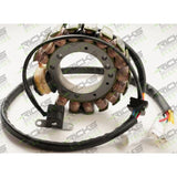 Ricks Stator 21-910