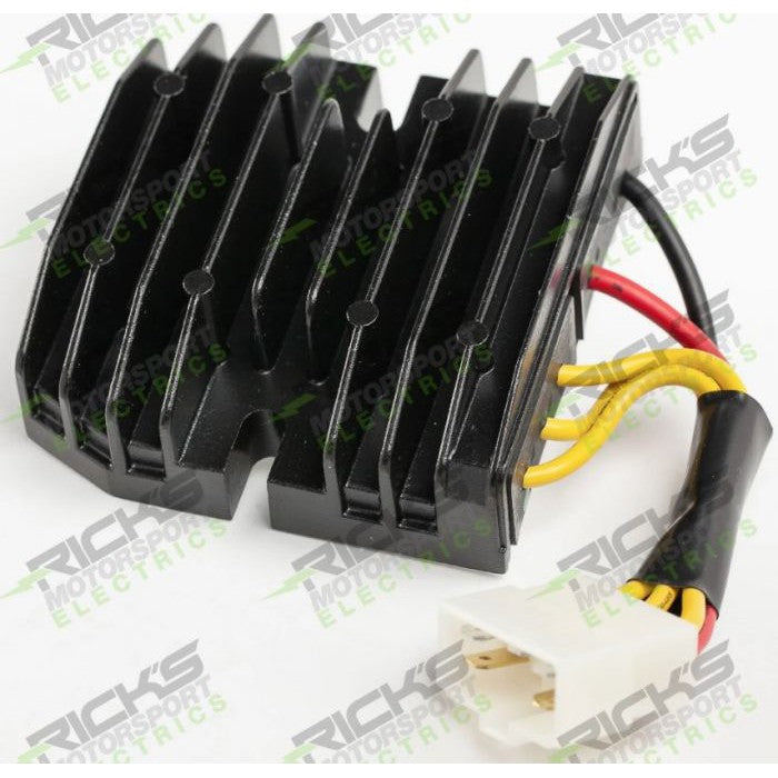Ricks Hot Shot Series Rectifier-Regulator 10-418H