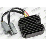 Ricks Rectifier-Regulator 10-S003