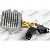 Ricks Rectifier-Regulator 10-S004