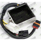 Ricks Rectifier-Regulator 10-S007