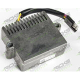 Ricks Rectifier-Regulator 10-S116