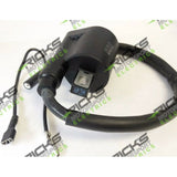 Ricks Ignition Coil 23-301
