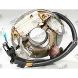 Ricks Stator 24-008