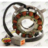 Ricks Stator 24-102