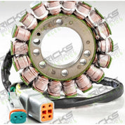 Ricks Stator 24-103