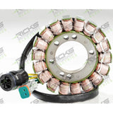 Ricks Stator 24-105